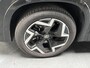 Volkswagen Tayron 1.5 eHybrid R-Line / GARANTIE TM 12-2030/ AUTOMAAT/ PANO/ TREKHAAK/ ACC/ APP-CONNECT/ PARK.SENSOR. + 360 CAMERA/ STUUR+STOELVERWARM./ MASSAGE/ HEAD-UP/ DODEHOEK/ KEYLESS/ NAVI/ CLIMA/ DAB/ LED