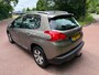 Peugeot 2008 1.6 VTi Allure Airco / Trekhaak / PDC / APK / NAP