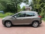 Peugeot 2008 1.6 VTi Allure Airco / Trekhaak / PDC / APK / NAP