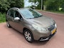 Peugeot 2008 1.6 VTi Allure Airco / Trekhaak / PDC / APK / NAP