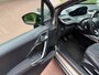 Peugeot 2008 1.6 VTi Allure Airco / Trekhaak / PDC / APK / NAP