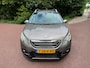 Peugeot 2008 1.6 VTi Allure Airco / Trekhaak / PDC / APK / NAP