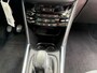 Peugeot 2008 1.6 VTi Allure Airco / Trekhaak / PDC / APK / NAP