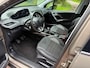 Peugeot 2008 1.6 VTi Allure Airco / Trekhaak / PDC / APK / NAP