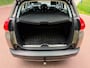 Peugeot 2008 1.6 VTi Allure Airco / Trekhaak / PDC / APK / NAP