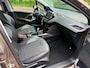 Peugeot 2008 1.6 VTi Allure Airco / Trekhaak / PDC / APK / NAP