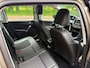 Peugeot 2008 1.6 VTi Allure Airco / Trekhaak / PDC / APK / NAP