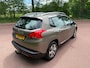 Peugeot 2008 1.6 VTi Allure Airco / Trekhaak / PDC / APK / NAP