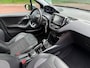 Peugeot 2008 1.6 VTi Allure Airco / Trekhaak / PDC / APK / NAP
