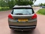 Peugeot 2008 1.6 VTi Allure Airco / Trekhaak / PDC / APK / NAP