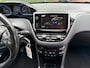 Peugeot 2008 1.6 VTi Allure Airco / Trekhaak / PDC / APK / NAP