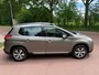 Peugeot 2008 1.6 VTi Allure Airco / Trekhaak / PDC / APK / NAP