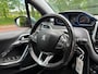 Peugeot 2008 1.6 VTi Allure Airco / Trekhaak / PDC / APK / NAP