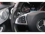 Mercedes-Benz C-klasse 180 156pk Aut. Coupe AMG Line - Panoramadak - 360° camera - Burmester audio - Navigatiesysteem - LED koplampen- 19" inch