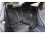 Mercedes-Benz C-klasse 180 156pk Aut. Coupe AMG Line - Panoramadak - 360° camera - Burmester audio - Navigatiesysteem - LED koplampen- 19" inch