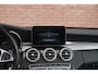 Mercedes-Benz C-klasse 180 156pk Aut. Coupe AMG Line - Panoramadak - 360° camera - Burmester audio - Navigatiesysteem - LED koplampen- 19" inch