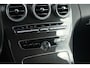 Mercedes-Benz C-klasse 180 156pk Aut. Coupe AMG Line - Panoramadak - 360° camera - Burmester audio - Navigatiesysteem - LED koplampen- 19" inch