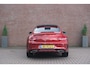 Mercedes-Benz C-klasse 180 156pk Aut. Coupe AMG Line - Panoramadak - 360° camera - Burmester audio - Navigatiesysteem - LED koplampen- 19" inch