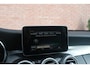 Mercedes-Benz C-klasse 180 156pk Aut. Coupe AMG Line - Panoramadak - 360° camera - Burmester audio - Navigatiesysteem - LED koplampen- 19" inch