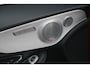 Mercedes-Benz C-klasse 180 156pk Aut. Coupe AMG Line - Panoramadak - 360° camera - Burmester audio - Navigatiesysteem - LED koplampen- 19" inch