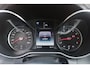 Mercedes-Benz C-klasse 180 156pk Aut. Coupe AMG Line - Panoramadak - 360° camera - Burmester audio - Navigatiesysteem - LED koplampen- 19" inch