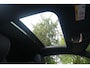 Mercedes-Benz C-klasse 180 156pk Aut. Coupe AMG Line - Panoramadak - 360° camera - Burmester audio - Navigatiesysteem - LED koplampen- 19" inch