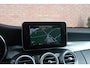 Mercedes-Benz C-klasse 180 156pk Aut. Coupe AMG Line - Panoramadak - 360° camera - Burmester audio - Navigatiesysteem - LED koplampen- 19" inch