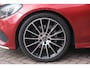 Mercedes-Benz C-klasse 180 156pk Aut. Coupe AMG Line - Panoramadak - 360° camera - Burmester audio - Navigatiesysteem - LED koplampen- 19" inch