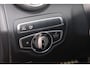 Mercedes-Benz C-klasse 180 156pk Aut. Coupe AMG Line - Panoramadak - 360° camera - Burmester audio - Navigatiesysteem - LED koplampen- 19" inch