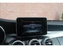Mercedes-Benz C-klasse 180 156pk Aut. Coupe AMG Line - Panoramadak - 360° camera - Burmester audio - Navigatiesysteem - LED koplampen- 19" inch