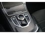 Mercedes-Benz C-klasse 180 156pk Aut. Coupe AMG Line - Panoramadak - 360° camera - Burmester audio - Navigatiesysteem - LED koplampen- 19" inch