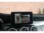 Mercedes-Benz C-klasse 180 156pk Aut. Coupe AMG Line - Panoramadak - 360° camera - Burmester audio - Navigatiesysteem - LED koplampen- 19" inch