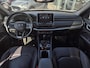 Jeep Compass 4xe 240 Plug-in Hybrid Electric S | Navigatie | Leder | All-Season banden |