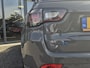 Jeep Compass 4xe 240 Plug-in Hybrid Electric S | Navigatie | Leder | All-Season banden |