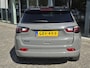 Jeep Compass 4xe 240 Plug-in Hybrid Electric S | Navigatie | Leder | All-Season banden |