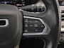 Jeep Compass 4xe 240 Plug-in Hybrid Electric S | Navigatie | Leder | All-Season banden |