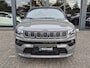 Jeep Compass 4xe 240 Plug-in Hybrid Electric S | Navigatie | Leder | All-Season banden |
