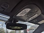 Jeep Compass 4xe 240 Plug-in Hybrid Electric S | Navigatie | Leder | All-Season banden |