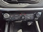Jeep Compass 4xe 240 Plug-in Hybrid Electric S | Navigatie | Leder | All-Season banden |