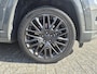 Jeep Compass 4xe 240 Plug-in Hybrid Electric S | Navigatie | Leder | All-Season banden |