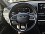 Jeep Compass 4xe 240 Plug-in Hybrid Electric S | Navigatie | Leder | All-Season banden |