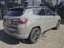 Jeep Compass 4xe 240 Plug-in Hybrid Electric S | Navigatie | Leder | All-Season banden |