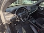 Jeep Compass 4xe 240 Plug-in Hybrid Electric S | Navigatie | Leder | All-Season banden |