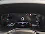 Jeep Compass 4xe 240 Plug-in Hybrid Electric S | Navigatie | Leder | All-Season banden |