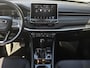 Jeep Compass 4xe 240 Plug-in Hybrid Electric S | Navigatie | Leder | All-Season banden |