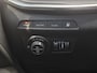 Jeep Compass 4xe 240 Plug-in Hybrid Electric S | Navigatie | Leder | All-Season banden |
