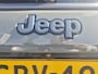 Jeep Compass 4xe 240 Plug-in Hybrid Electric S | Navigatie | Leder | All-Season banden |