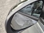 Jeep Compass 4xe 240 Plug-in Hybrid Electric S | Navigatie | Leder | All-Season banden |
