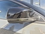 Jeep Compass 4xe 240 Plug-in Hybrid Electric S | Navigatie | Leder | All-Season banden |
