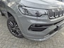 Jeep Compass 4xe 240 Plug-in Hybrid Electric S | Navigatie | Leder | All-Season banden |